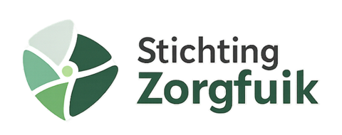 Stichting Zorgfuik